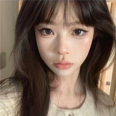 摸心第六感