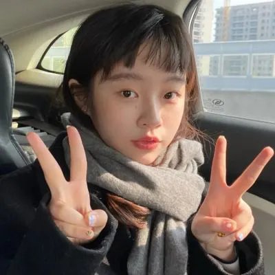 我家有个狐仙大人。