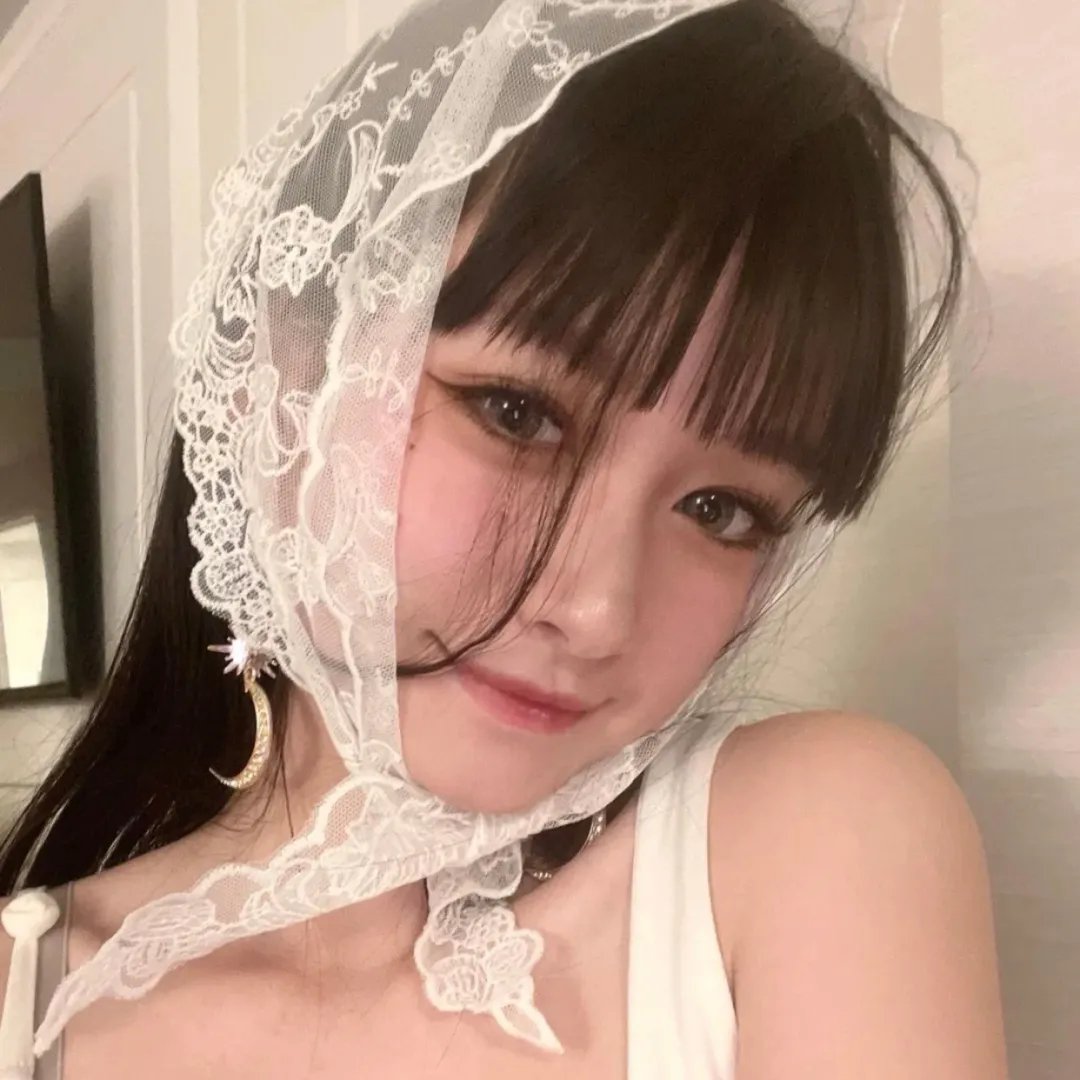 我没有谈的那场恋爱