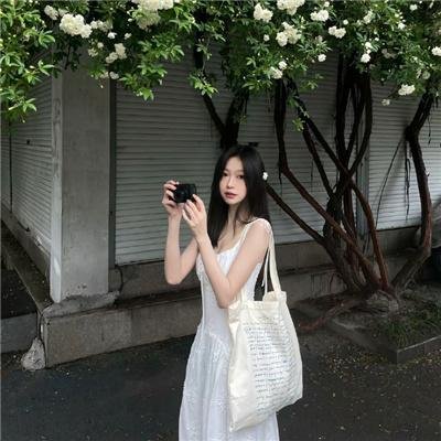 黑瞳