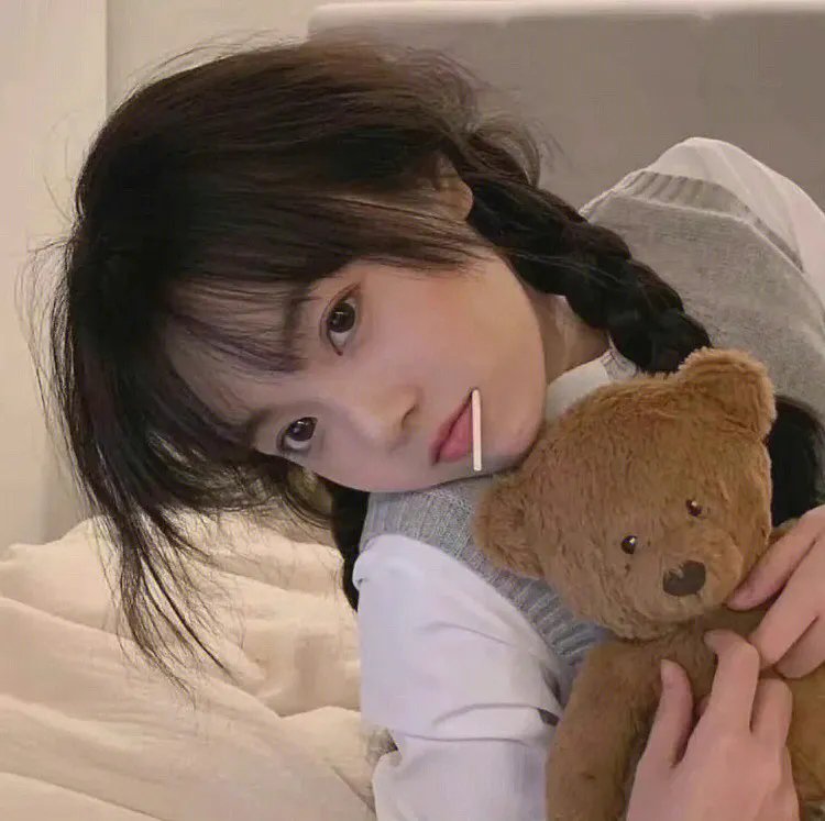 拇指姑娘
