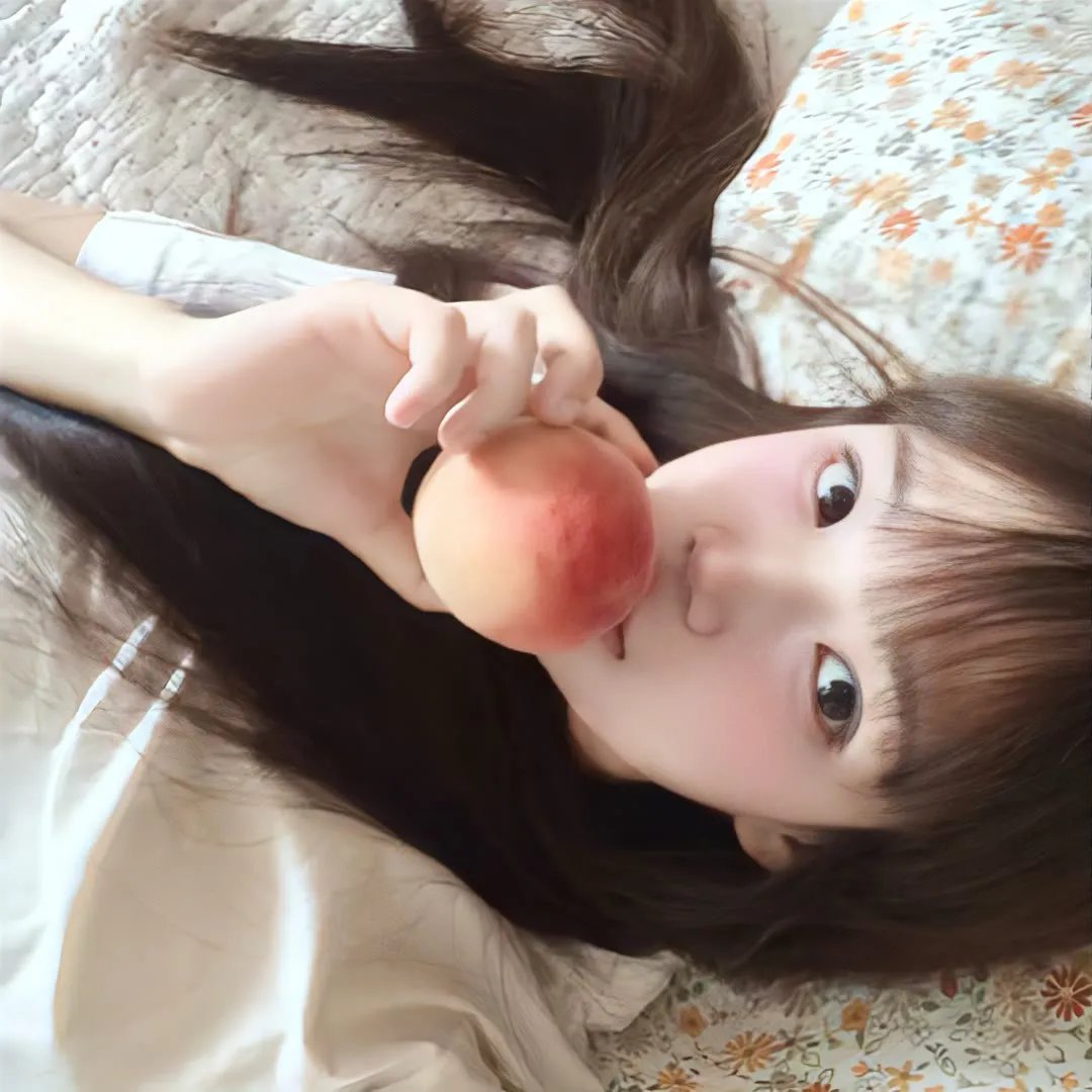 圆梦