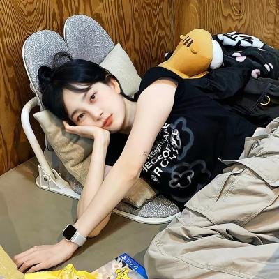 铁腕投手 稻尾物语