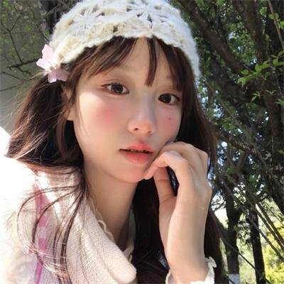 毛侠粤语