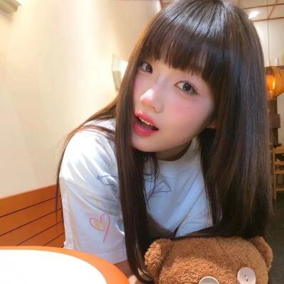 青纱红泪