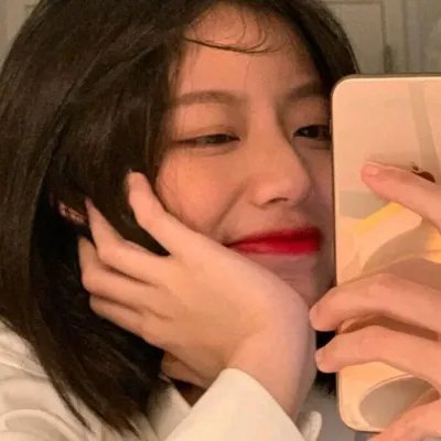 一起火锅吧