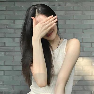 女侩子手