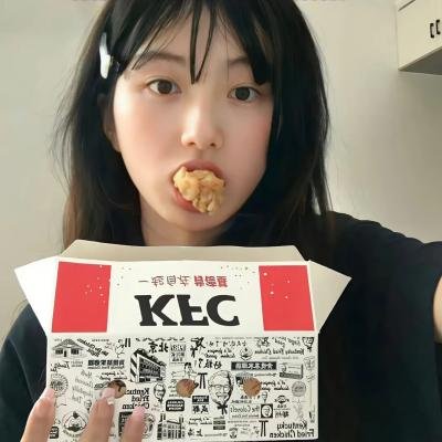 四光猪现蠢记