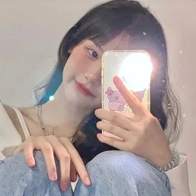 厂花