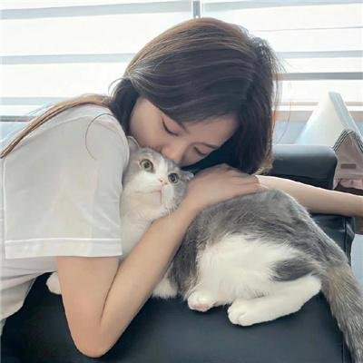 血仓