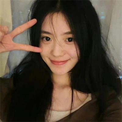 百变的七仓同学