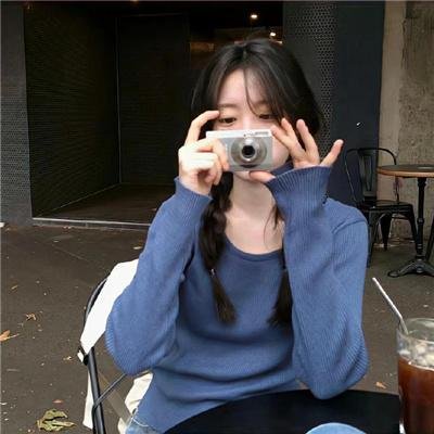 死亡真面目6