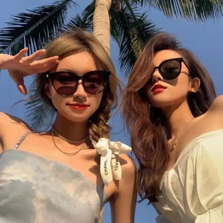 消失的尸体