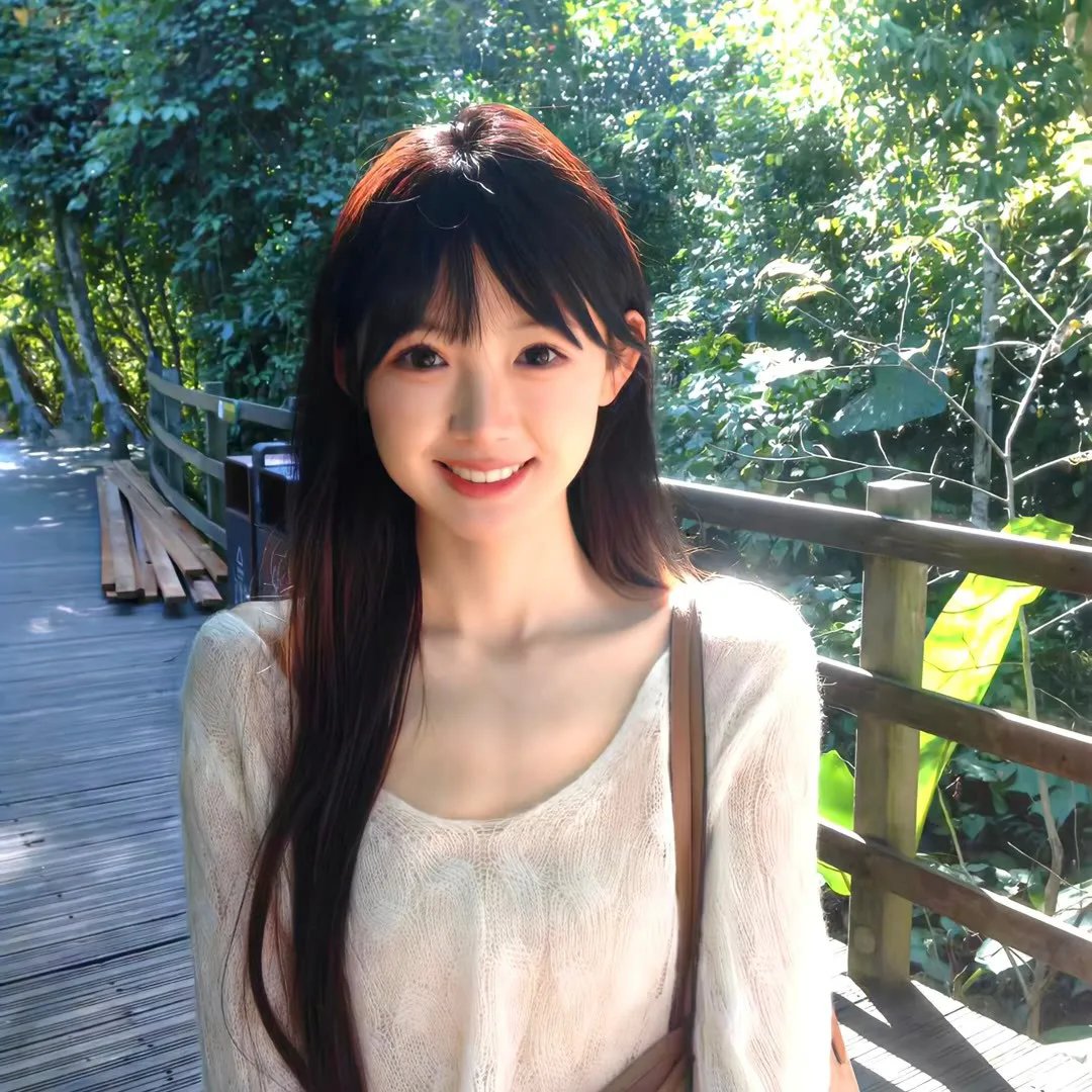 每天的勇气