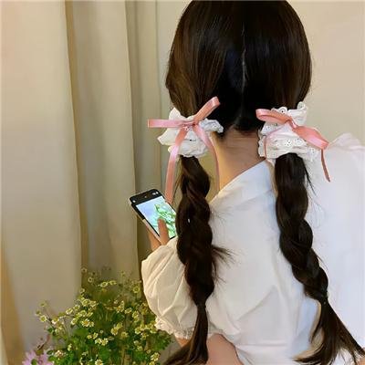 你好,忧愁